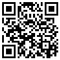QR Code for 3BqZkgKrEZbrZo746wio6iXexsEfBV9DRg