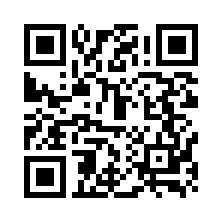 QR Code for 3BqZxJSahiQdDUFo9CAKXDd9GEDfT4Pikb