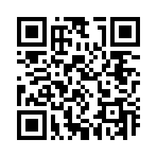 QR Code for 3Bqa9FcUY61TpdACUkj4SVeTgcWTXU2XcF