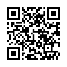 QR Code for 3BqaBbFrqXjfDpYztmn1Z7Hvx2WHuyfdCm