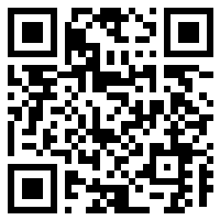 QR Code for 3BqaG2tDGGsXwCtGHd7Ex6YEnB64e5NNzs