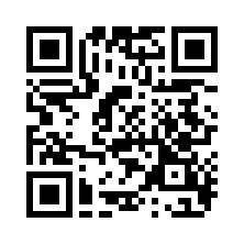 QR Code for 3BqaGLYz4iXFdJ2SDuk2prkn7wnX7LJRFZ