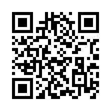QR Code for 3BqaH5eMYssaXjbMLupUmPpscGvcXNhkZC