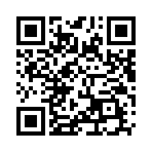 QR Code for 3BqaKNQLBLDyohbQu1JggGmtnoEqAz6WdE