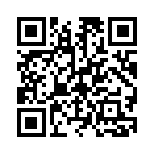 QR Code for 3BqaLCRLS8xmbXuuvGsVQHBoDX3kYdDT7d