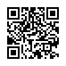 QR Code for 3BqaMmf1t739BY4316HFAKGdgBK6TsaFrT