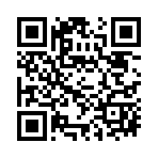 QR Code for 3BqaP79kNJgeK589TZ7Hkc5dZusddYJF29