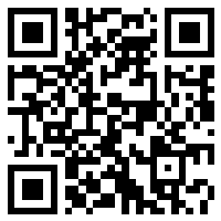 QR Code for 3BqaPDje1Eh3xSCU4Y76n25WDTTbvvsXpd