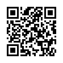 QR Code for 3Bqaa6obPbfuV42yDtKfH8iwUfxfS5dsRq