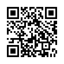 QR Code for 3BqaaBvasSuETpxY3EGQEjkXmzaXP8ae2M