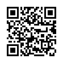 QR Code for 3Bqag8H9Way2NEuEKJabxPHDDV6b3QpsgE