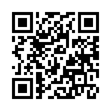 QR Code for 3BqajzXpVCg8dWGxQzNFLodYgawkBYkpgb