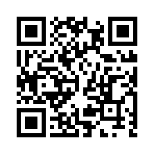 QR Code for 3BqaoT4wmvaGeCvg8xn9ypSGLYuCBbV2sx