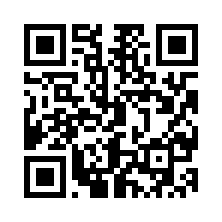 QR Code for 3Bqawp95FRYMuFoW7GAfuKFhfEjJR2n2Rp