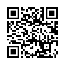QR Code for 3Bqb68BK81JmjQuWu74ja4pidkqBtDLgqo