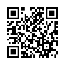 QR Code for 3BqbBzF9cbPv3wbZ3YFKBzo4K99ipiB4Yc