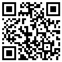 QR Code for 3BqbCnSMprne4PC3E6L6nXt3EEd7VXdhcM