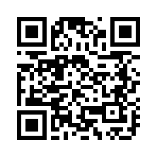 QR Code for 3BqbWYdR3mXLeMqsP1Sfdx6a5bdK8SpN2M