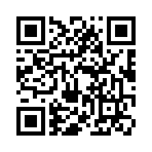 QR Code for 3BqbWqH8DbEdU8moaKB1RsC2V5xgkapdCW