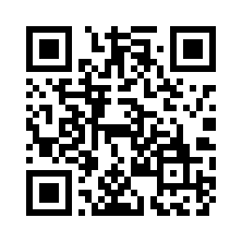 QR Code for 3BqcDt5ZTYsChqwmfVA7exjn8tr2Ly9fxD