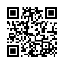 QR Code for 3BqcKLAV97dbxmGSgVcEQNXTvcetGyEZk3
