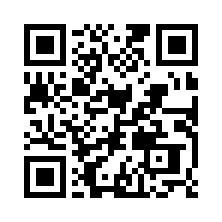 QR Code for 3BqceZS5oWecVmtNHQSWWRVNsMLt5n9DBi