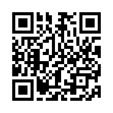 QR Code for 3BqcezF7w8dFpSa2hWJ3kK2TDf6ToYTrPF