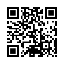 QR Code for 3Bqcj5ckZwB3XMZW1RcaAycwRjDPX2bGts