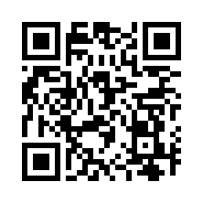 QR Code for 3BqcvQApEpvZEbZ9SGRFVsVpr1aQsXjVyP