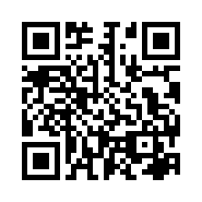 QR Code for 3Bqd5mkRuBEoBo6qqv222T5NW7ELfbh4YQ
