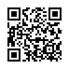 QR Code for 3Bqd63bTmriCAFUu8shdbvSw67oVBe3ptK