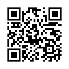 QR Code for 3Bqd7ibMohiFfUnggtXLeb7TyAimQLrmAp