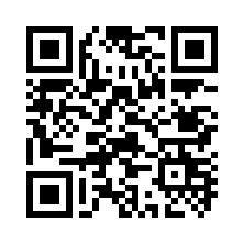 QR Code for 3Bqd7n76n7exwqd2PCK1zag9krVMDgsGSL