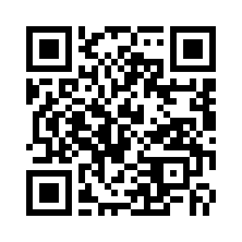 QR Code for 3Bqd8CynvUoaeRHAH4LRcGkFFcht4PhPpg