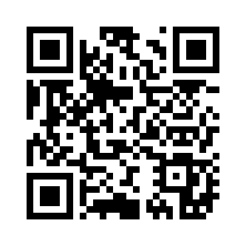 QR Code for 3BqdJZ9KwVvLL67PyVK2bZTRhp2UPU8Noz