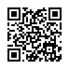 QR Code for 3BqdPiHkV9vuTLDujGoQZpRmsYZwsd3wsp