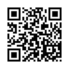 QR Code for 3BqdUaBXWUvZXAQJkSpJuCe6sxCosMen7P
