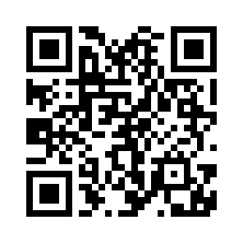 QR Code for 3BqeAFtSDamy6MFfBp1MUhmcg5fpdZbRiu
