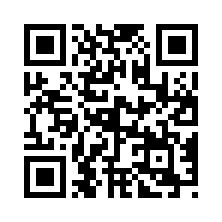 QR Code for 3BqeHBQ4d4kFBTKP8dZpGTGQ6h87TLA7sa