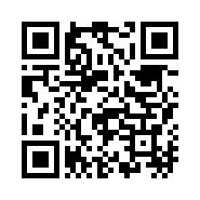 QR Code for 3BqeZjPgbBvmkkoAvVjzCCvSoy8exFbPRb