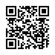 QR Code for 3BqebYSDDAtMgw2otns2P6hcEhAiLA87ac