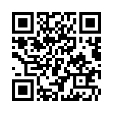 QR Code for 3Bqec6eszTme2fJ9cDnLTwoDa9wHHWsPuZ