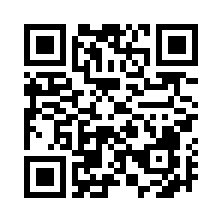 QR Code for 3Bqec9QGE5nKYdCgppRcKaxo2vkiKJ7LkJ