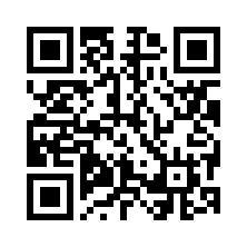 QR Code for 3BqedoKUcsZVCkfmKiZXjapFu7Ct6mEqHh