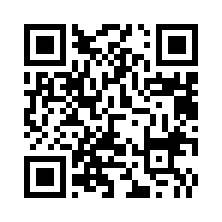 QR Code for 3BqevCNWvXLnahgFvYqPHR8DFedCdCJHEY
