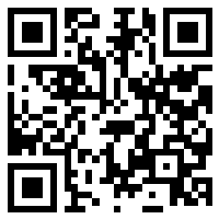 QR Code for 3Bqevj9ToXAtx8f8o5bFkdU5P4RioejY5V