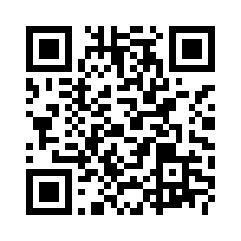 QR Code for 3Bqeybtm86saBoTHkTLeLKzfATSEzqnSFD