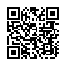 QR Code for 3BqezLFV2ECd6o16KRWoFo7BDDbVxT9TLv