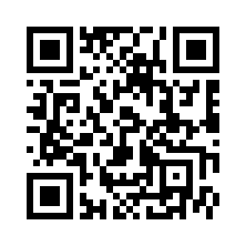 QR Code for 3BqfKg8bcesoG68iMFCWUhJGoJkeppk2De