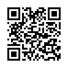 QR Code for 3BqfNsNbjdayiHDwWLgRPrMfJutuVTGWLg